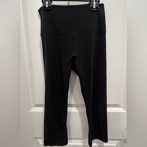 HR Lululemon Aligns✨